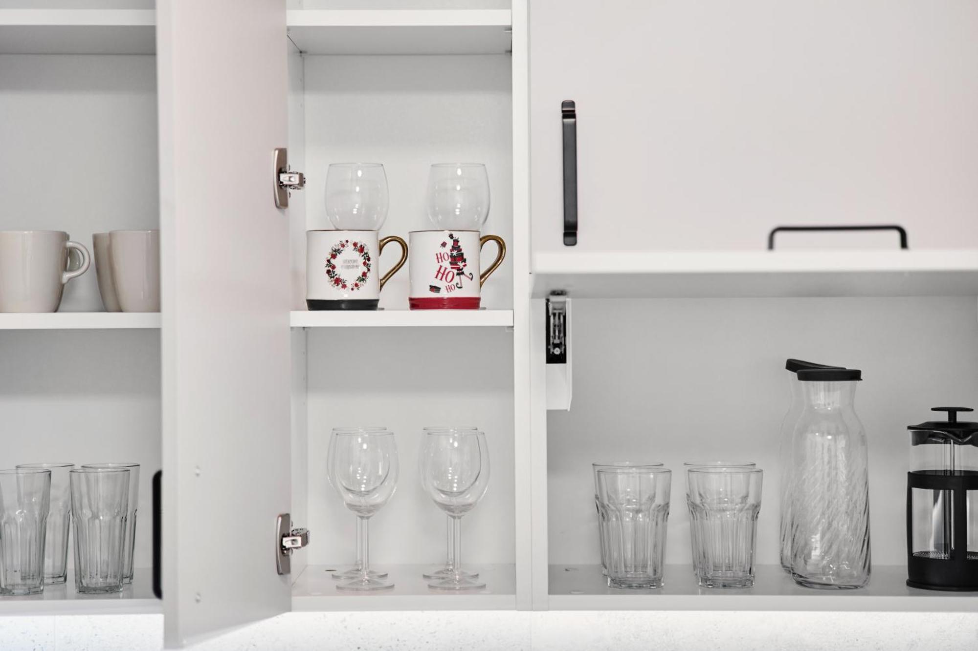 Apartment Brzeziny By Stay&rest - Szybki Dojazd I Parking