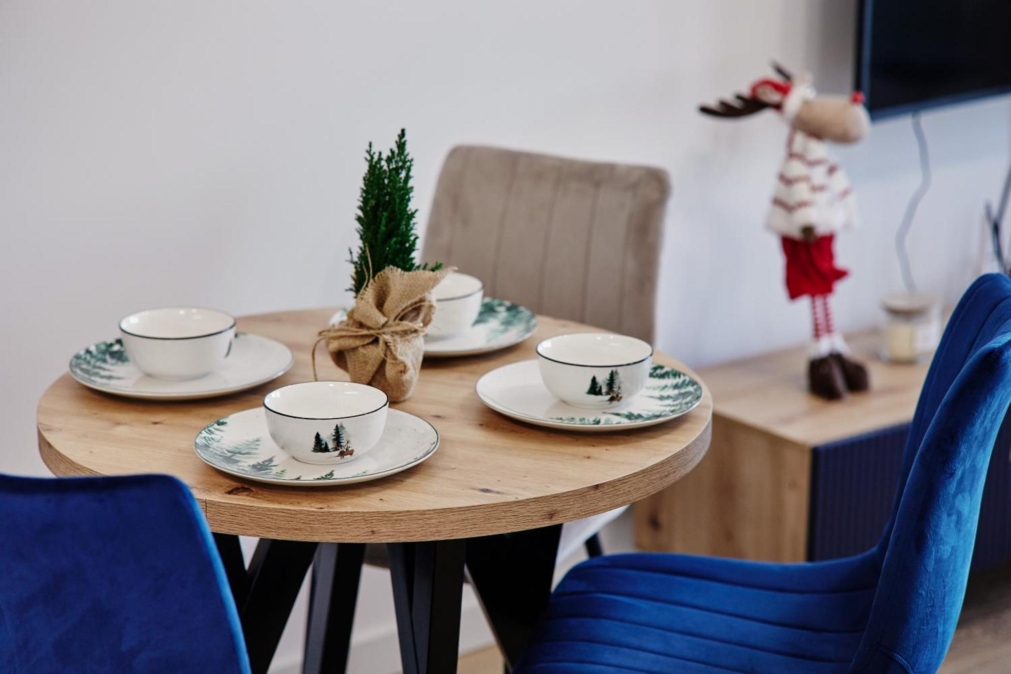 Apartment Brzeziny By Stay&rest - Szybki Dojazd I Parking *